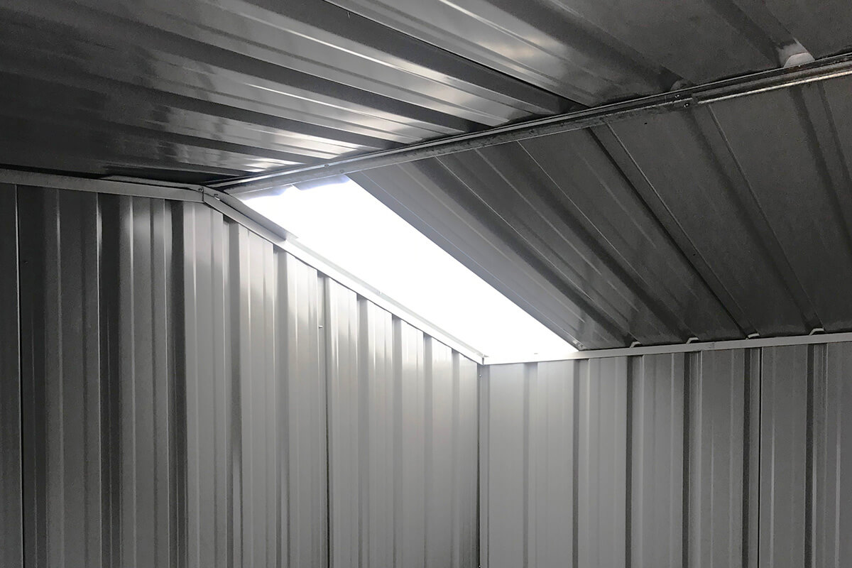Skylight