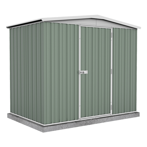 Garden Sheds – Absco Sheds