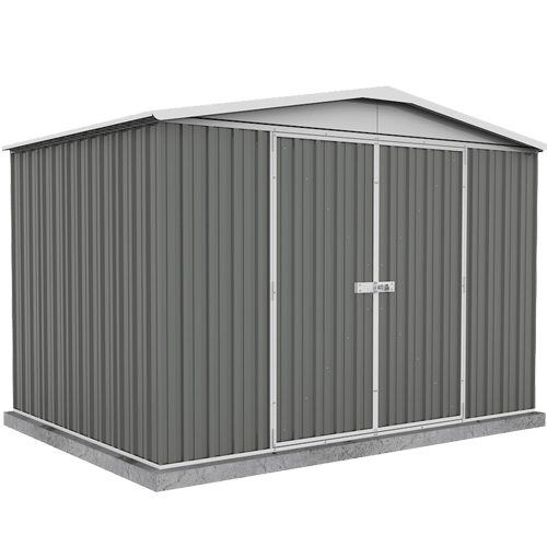 Regent – Absco Sheds